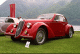 [thumbnail of 1938 Alfa Romeo 6C 2300 MM Touring Coupe-red-fVl=mx=.jpg]